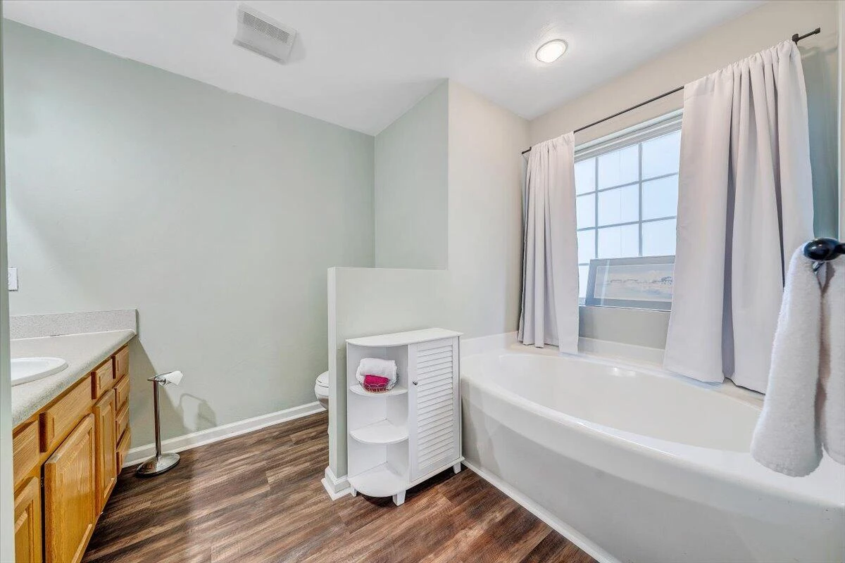 4626 Nevis DR - Photo 48