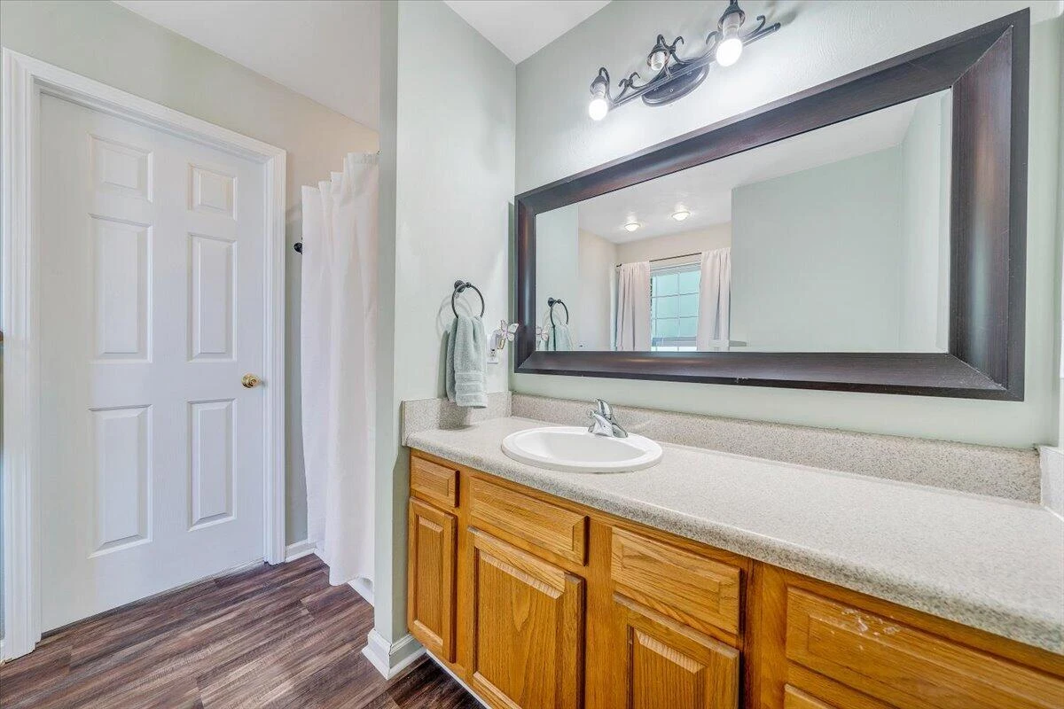 4626 Nevis DR - Photo 49
