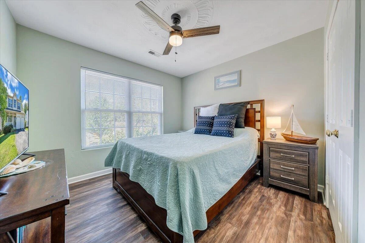 4626 Nevis DR - Photo 50