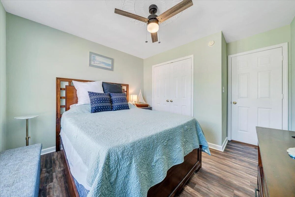 4626 Nevis DR - Photo 52