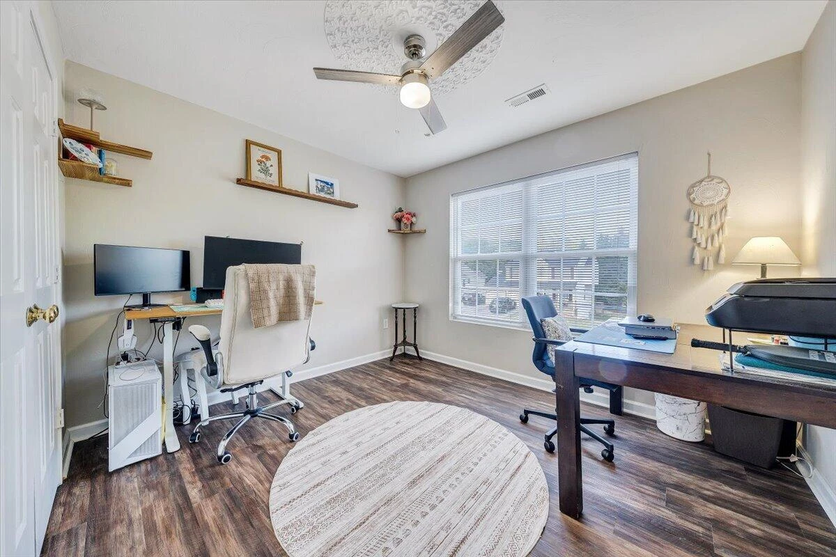 4626 Nevis DR - Photo 53