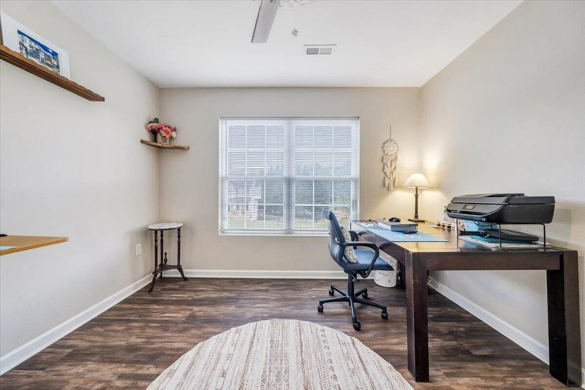 4626 Nevis DR - Photo 54