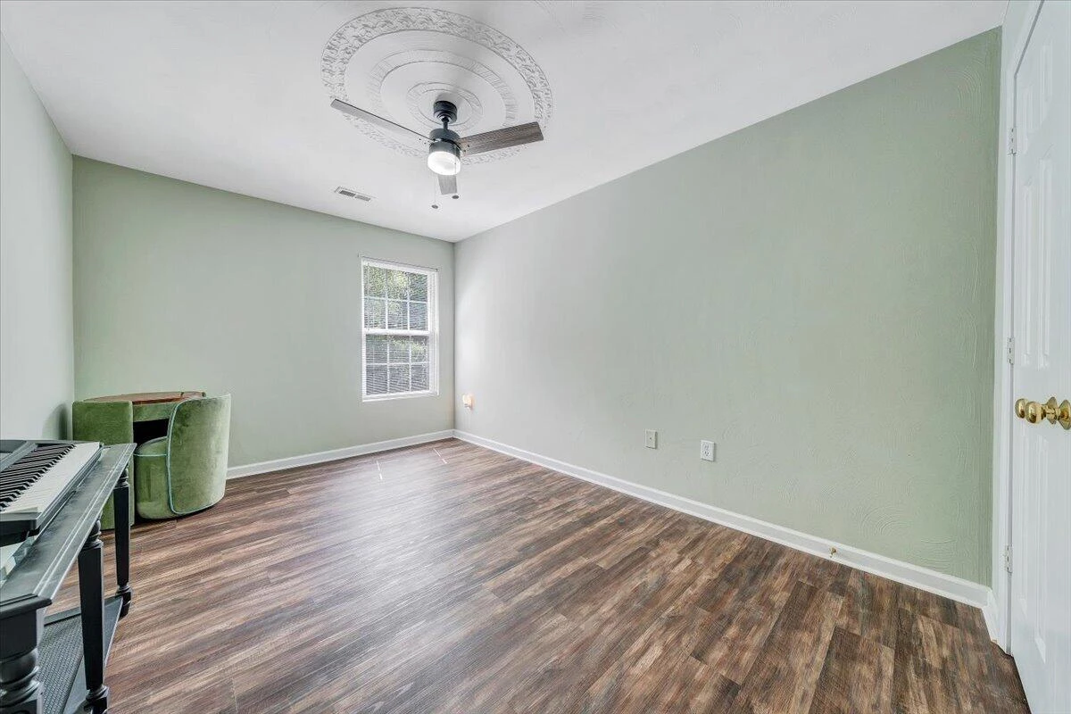 4626 Nevis DR - Photo 55