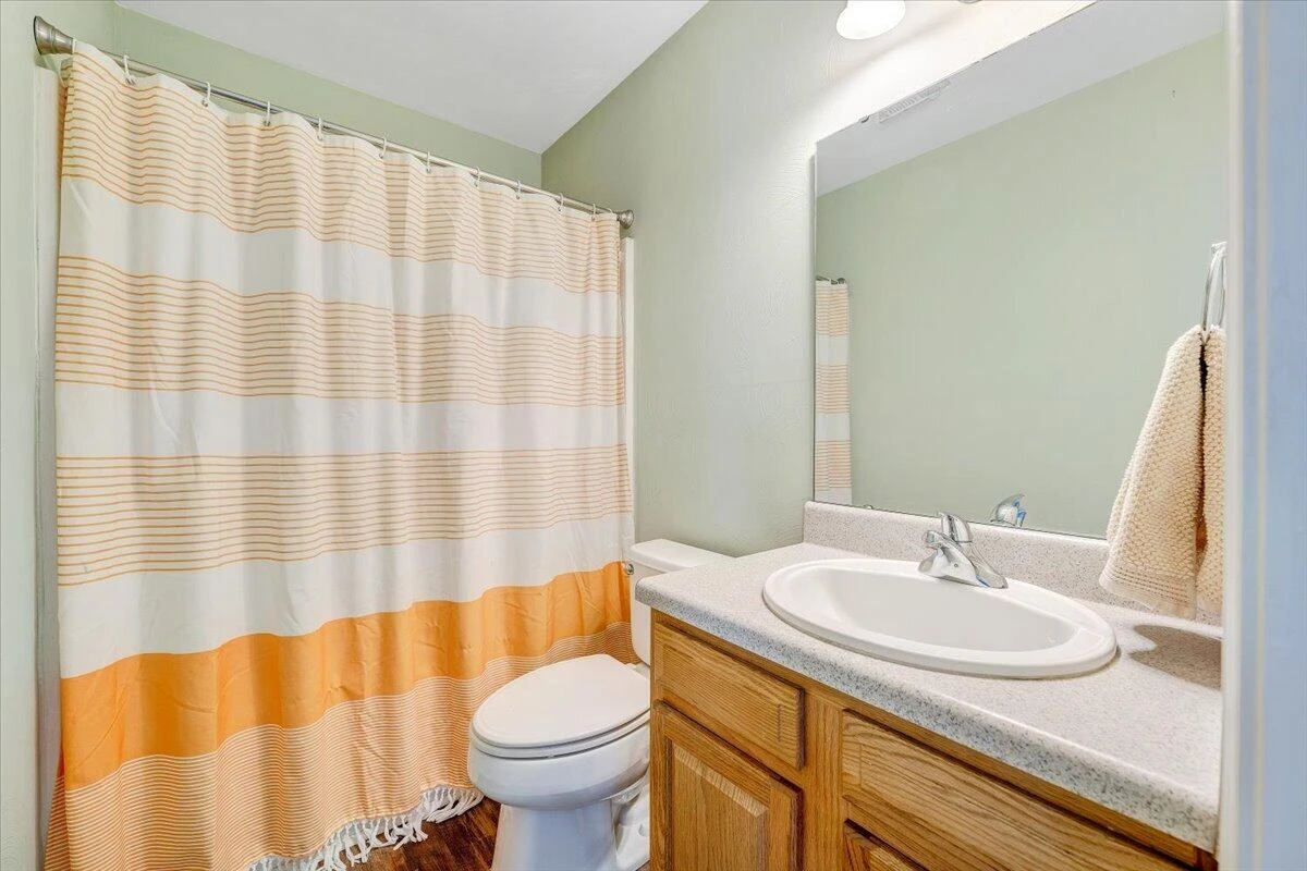 4626 Nevis DR - Photo 57