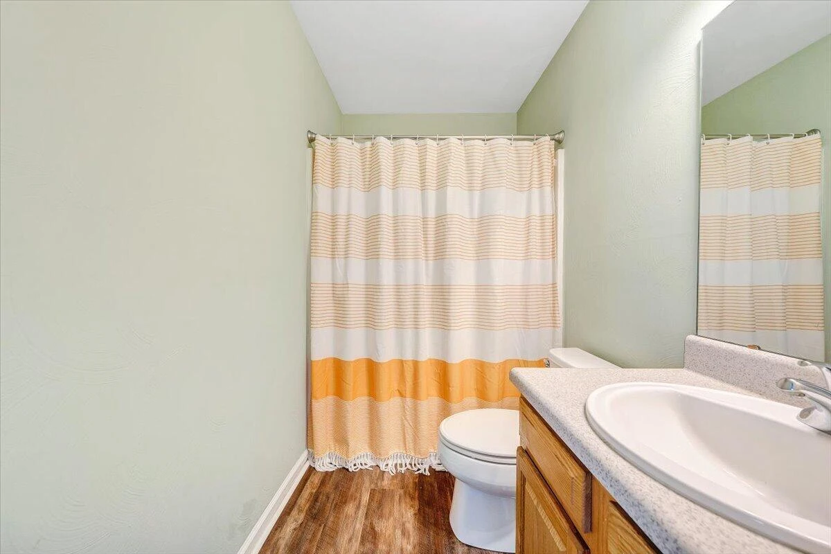 4626 Nevis DR - Photo 58