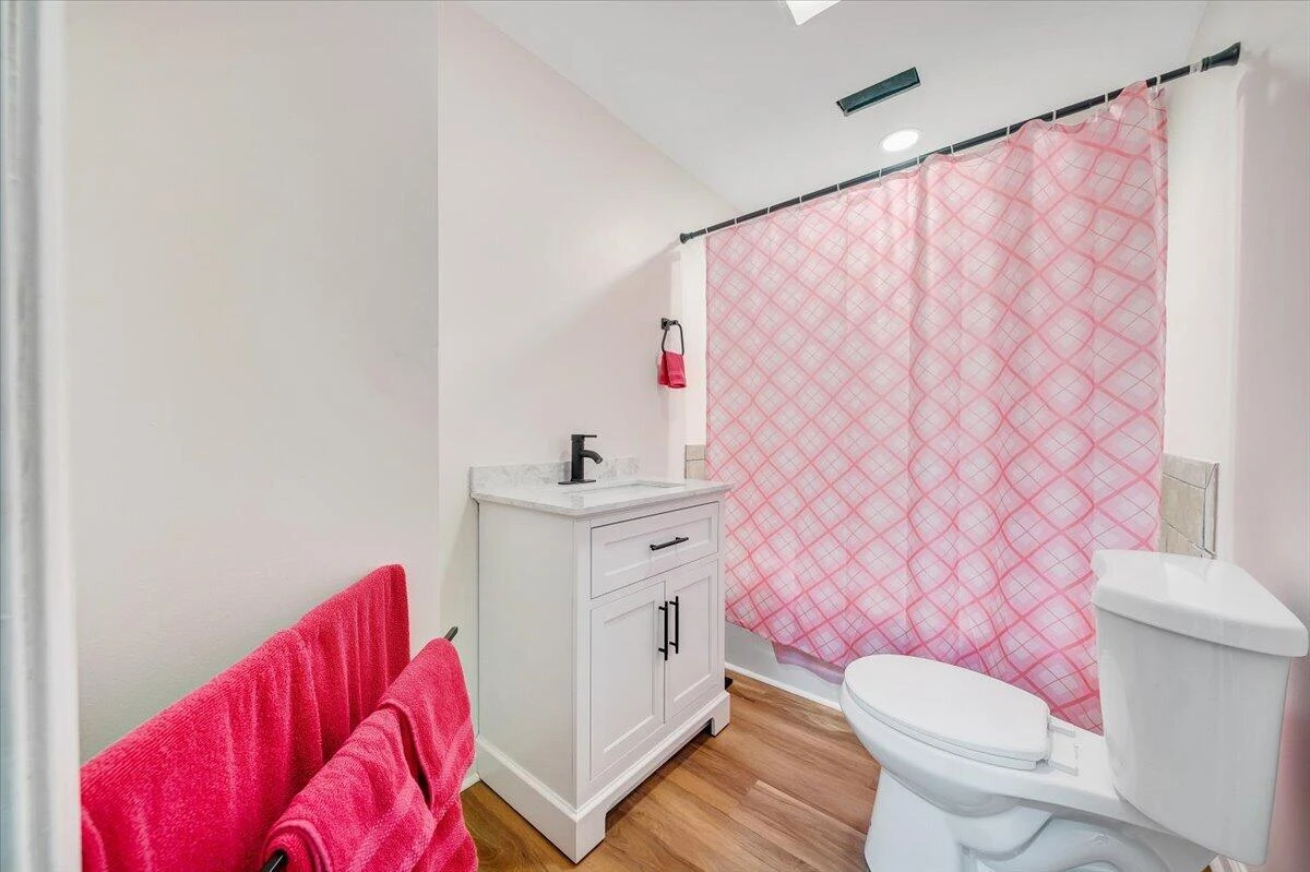 4626 Nevis DR - Photo 63