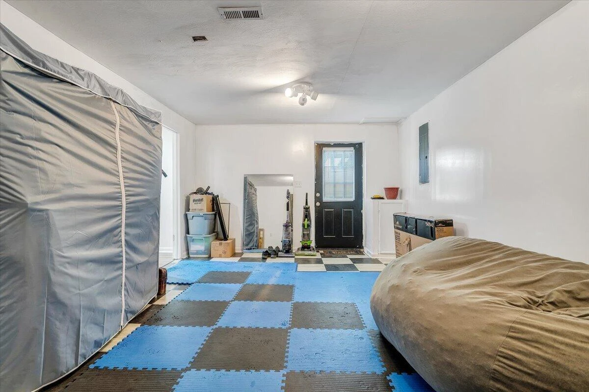 4626 Nevis DR - Photo 66