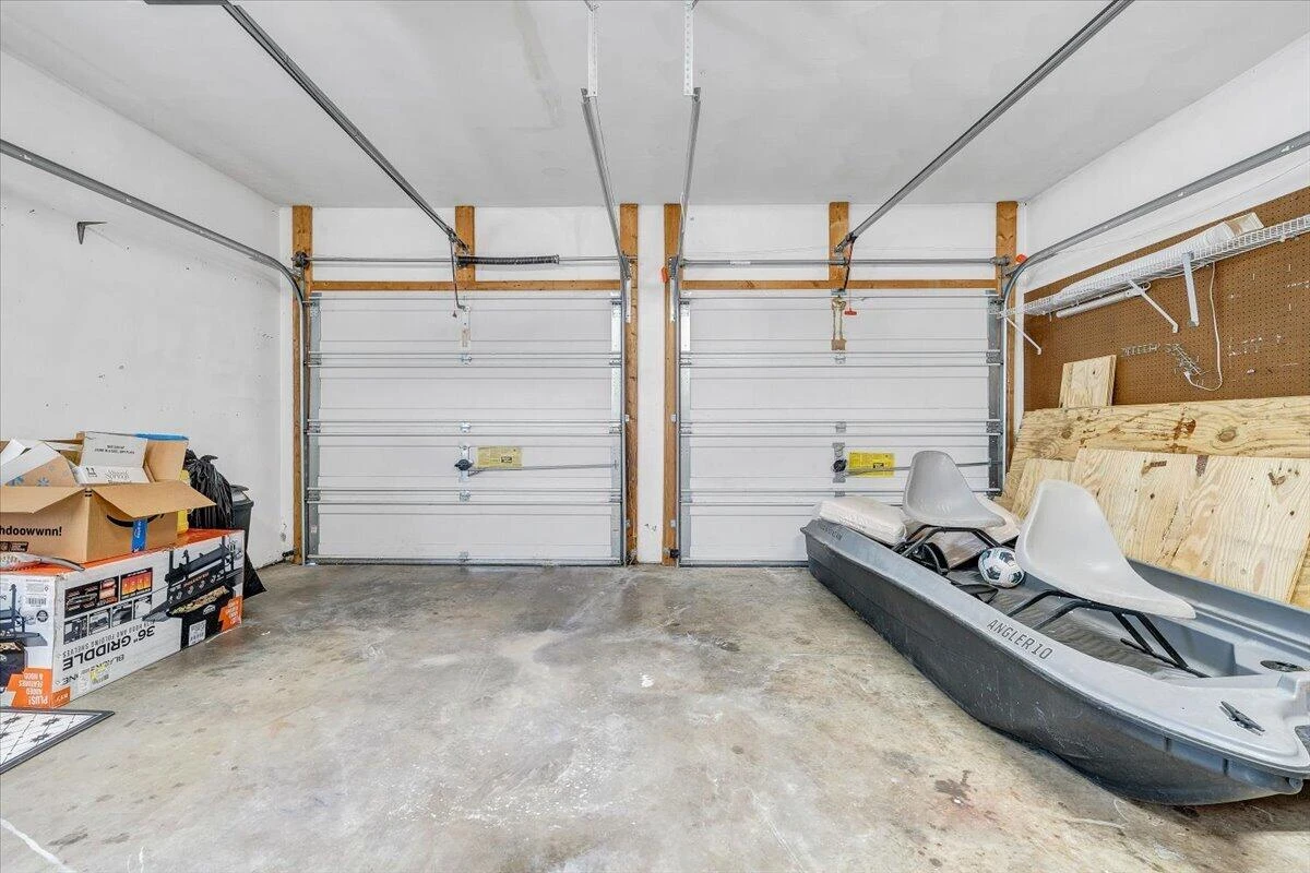 4626 Nevis DR - Photo 67