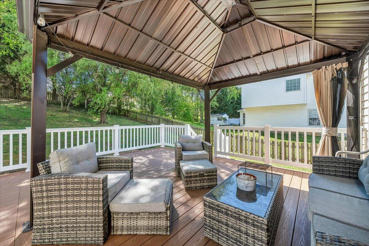 4626 Nevis DR - Photo 69
