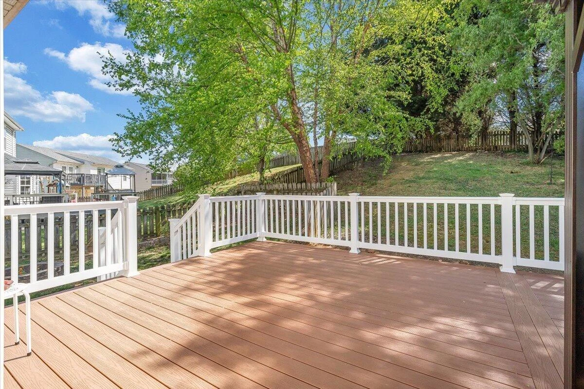 4626 Nevis DR - Photo 70