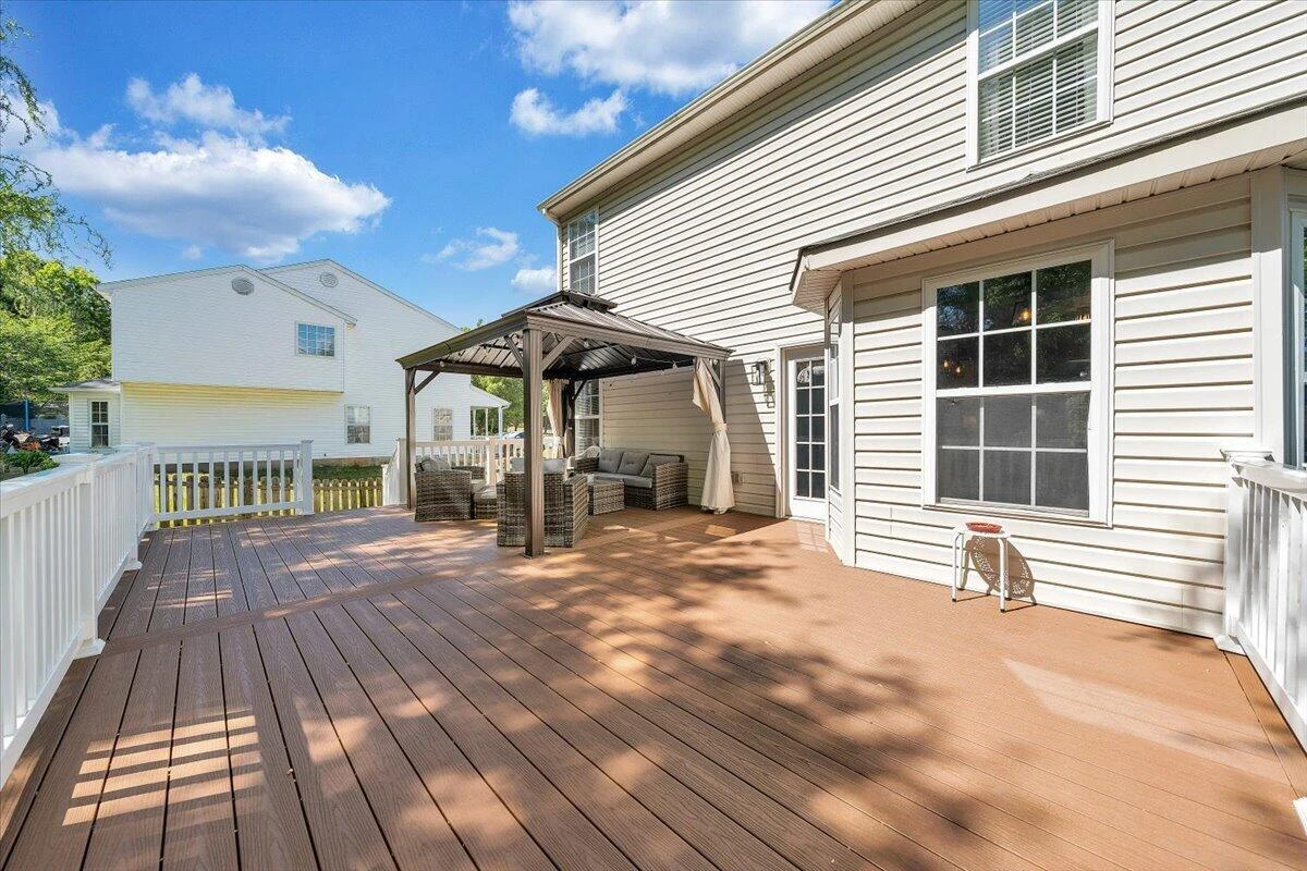 4626 Nevis DR - Photo 71
