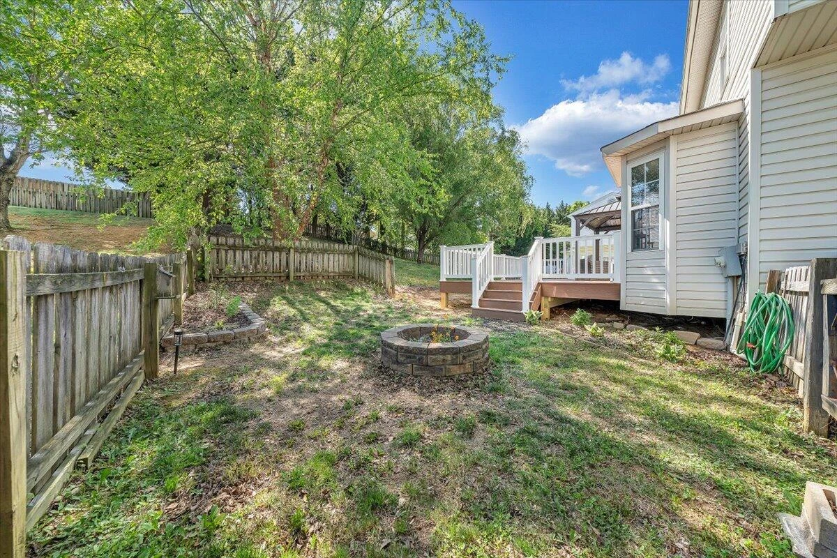 4626 Nevis DR - Photo 72