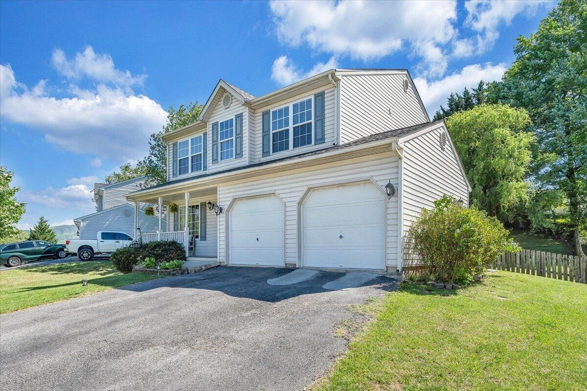 4626 Nevis DR - Photo 11