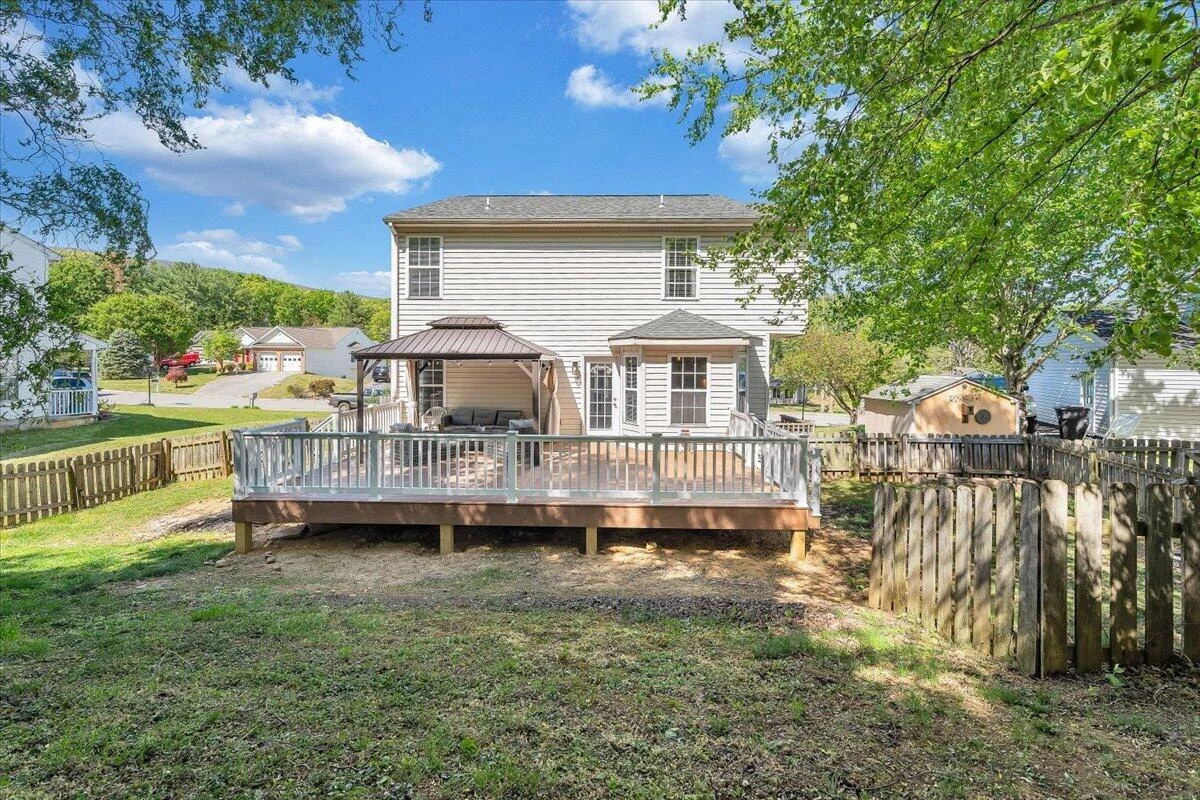 4626 Nevis DR - Photo 74