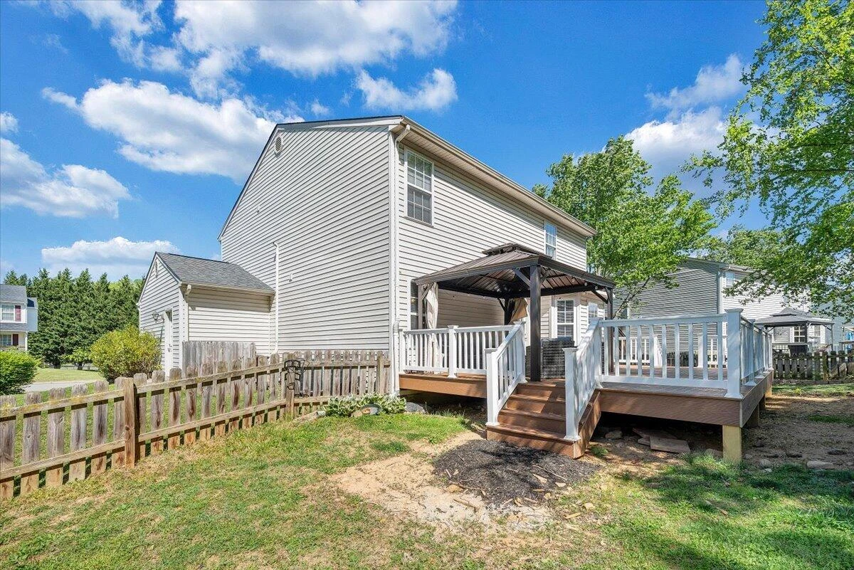 4626 Nevis DR - Photo 75