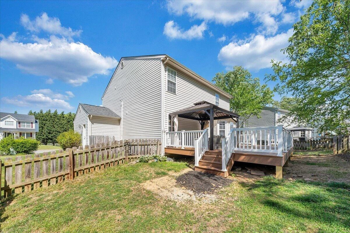 4626 Nevis DR - Photo 76
