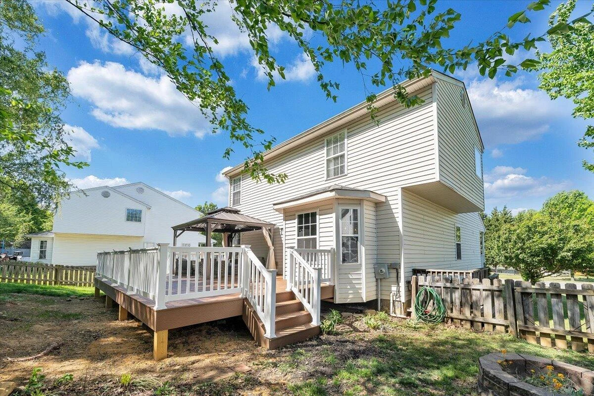4626 Nevis DR - Photo 77