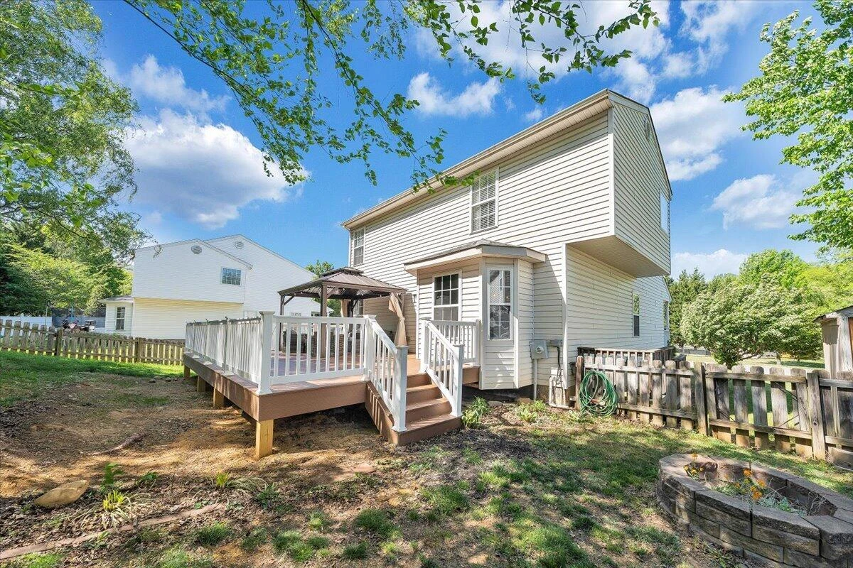 4626 Nevis DR - Photo 78
