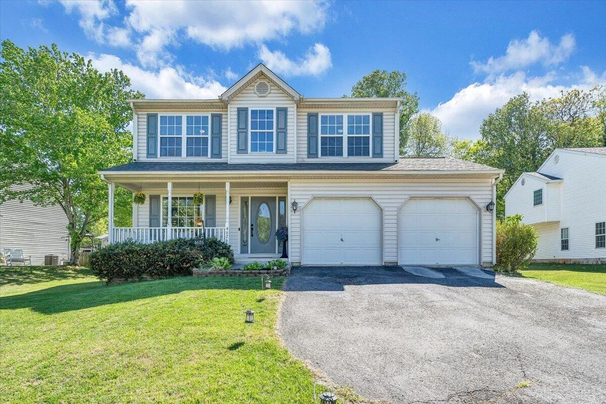 4626 Nevis DR - Photo 12