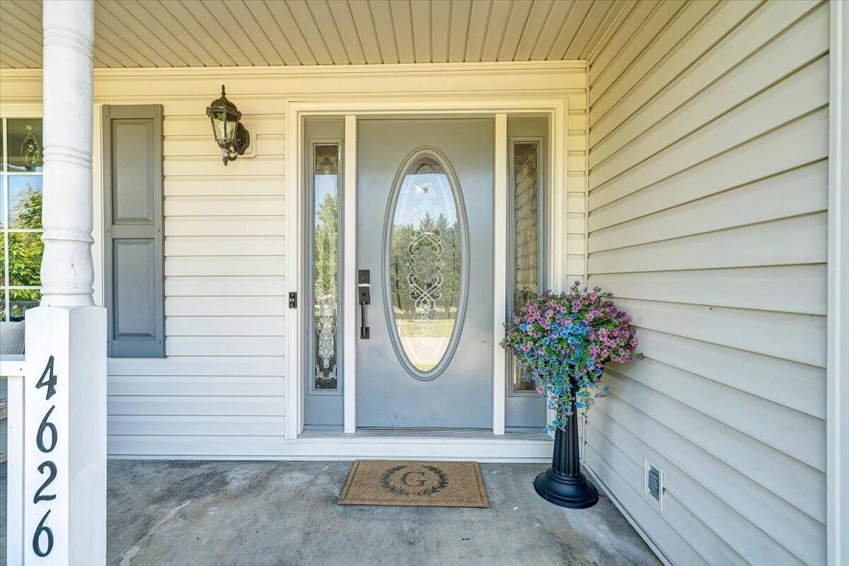 4626 Nevis DR - Photo 13