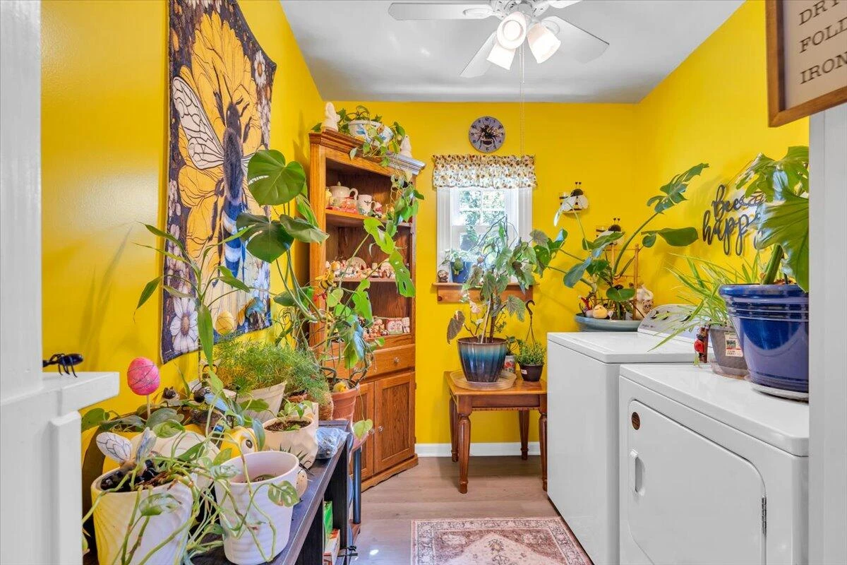 4760 PEACH TREE DR - Photo 13