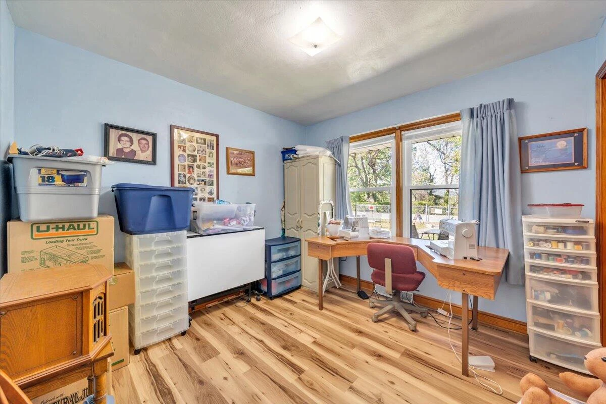 4760 PEACH TREE DR - Photo 15