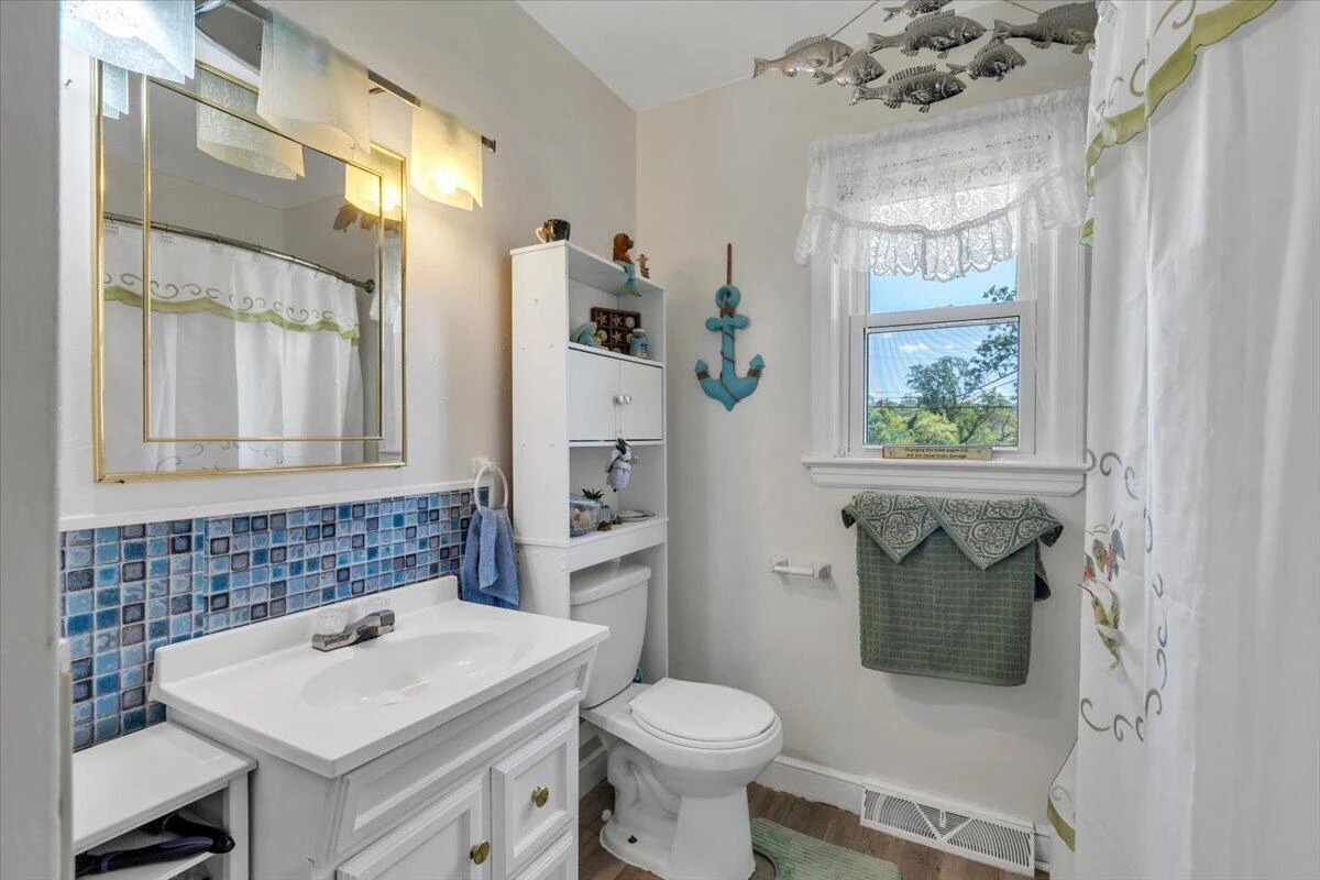 4760 PEACH TREE DR - Photo 18