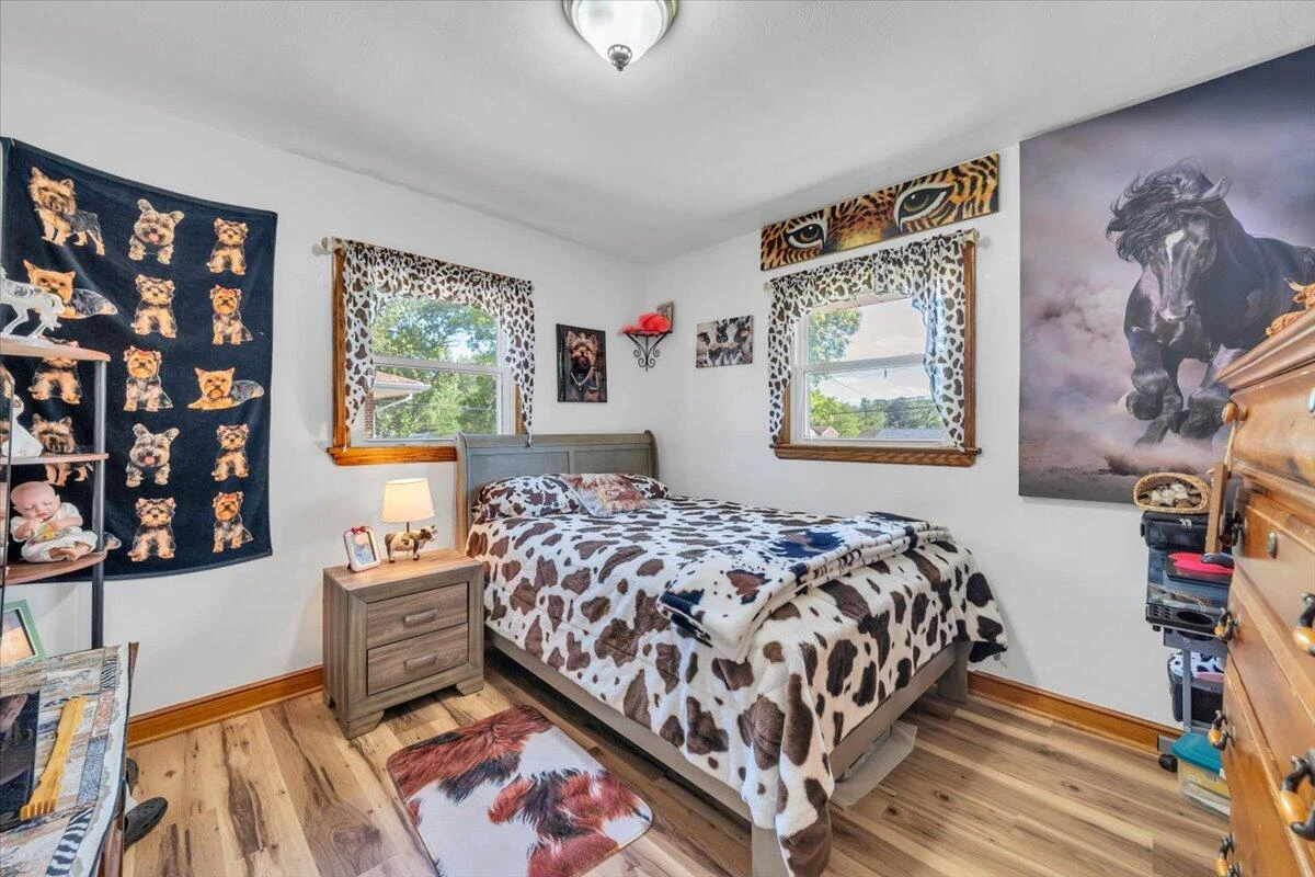4760 PEACH TREE DR - Photo 19