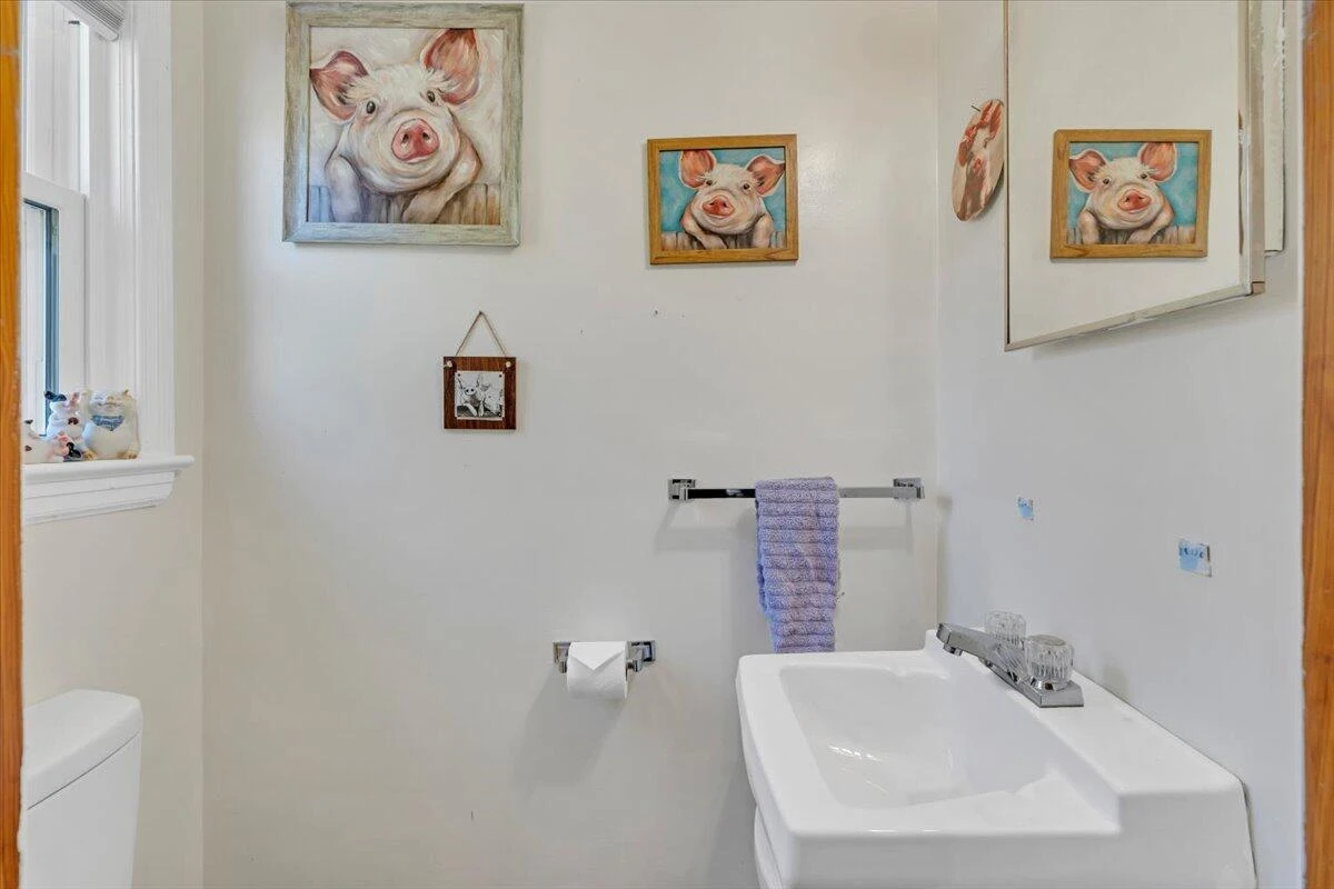 4760 PEACH TREE DR - Photo 22