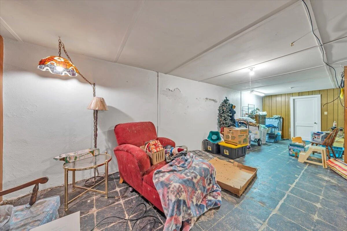4760 PEACH TREE DR - Photo 23