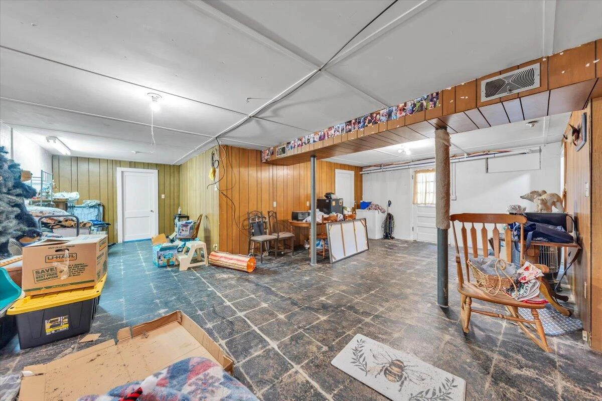 4760 PEACH TREE DR - Photo 24