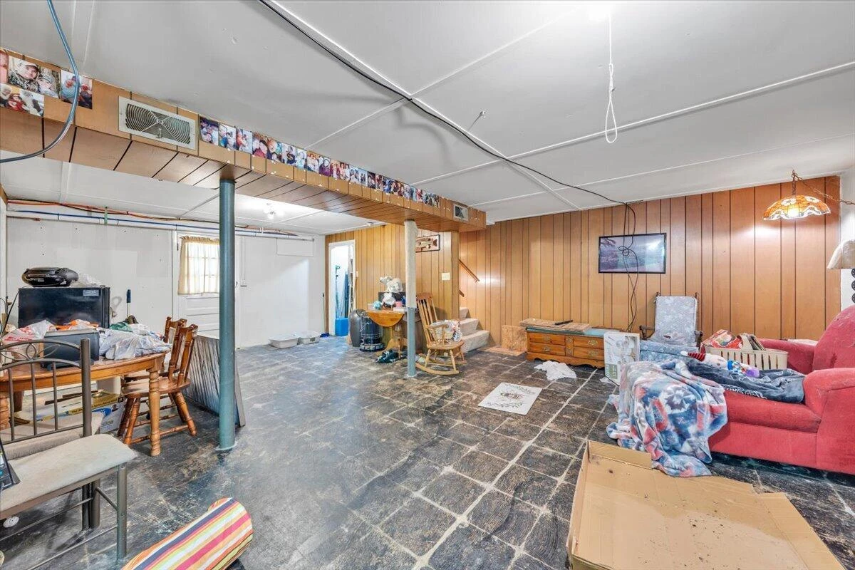 4760 PEACH TREE DR - Photo 25