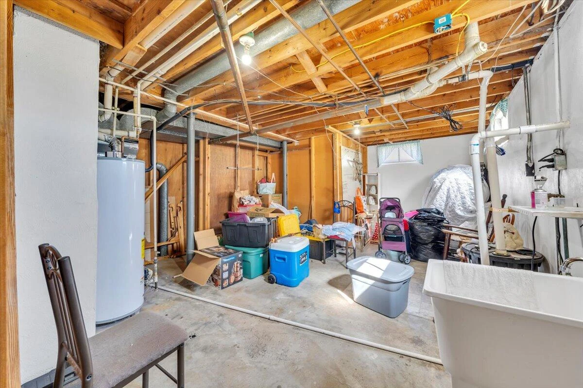 4760 PEACH TREE DR - Photo 27