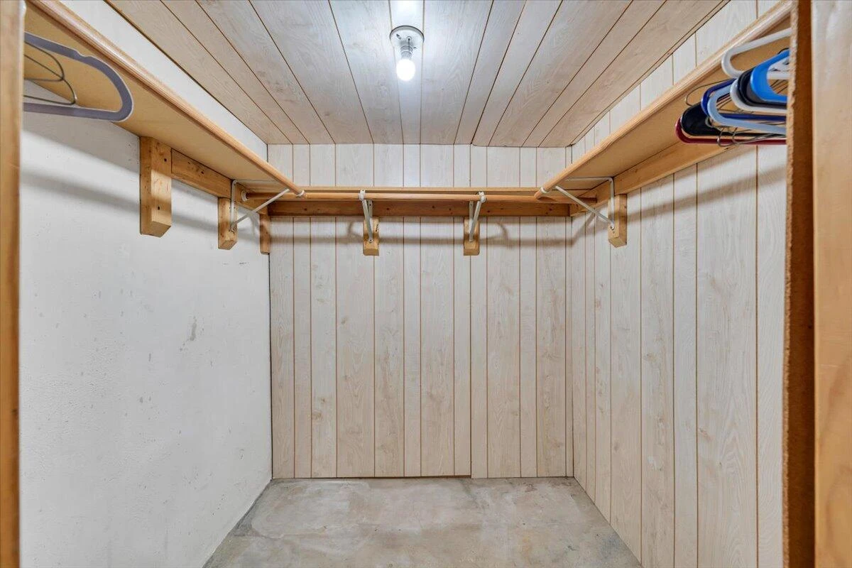 4760 PEACH TREE DR - Photo 28