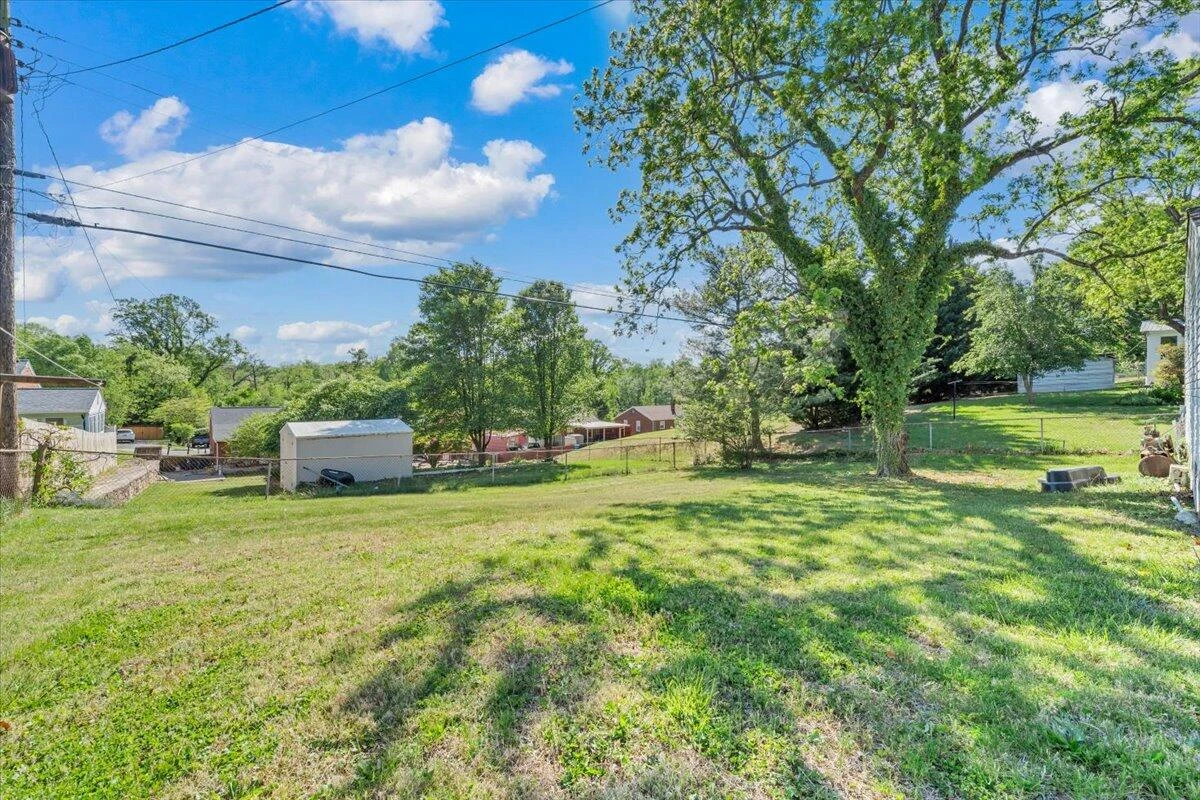 4760 PEACH TREE DR - Photo 38