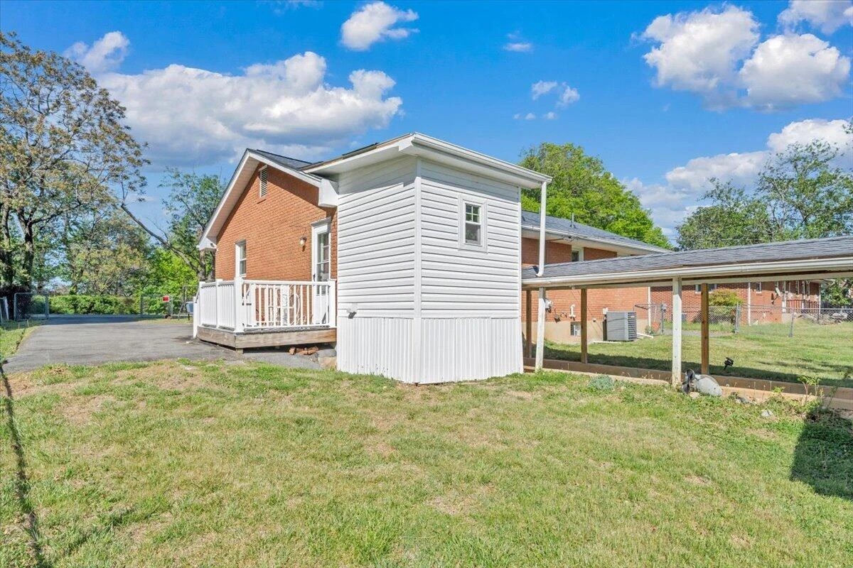 4760 PEACH TREE DR - Photo 39
