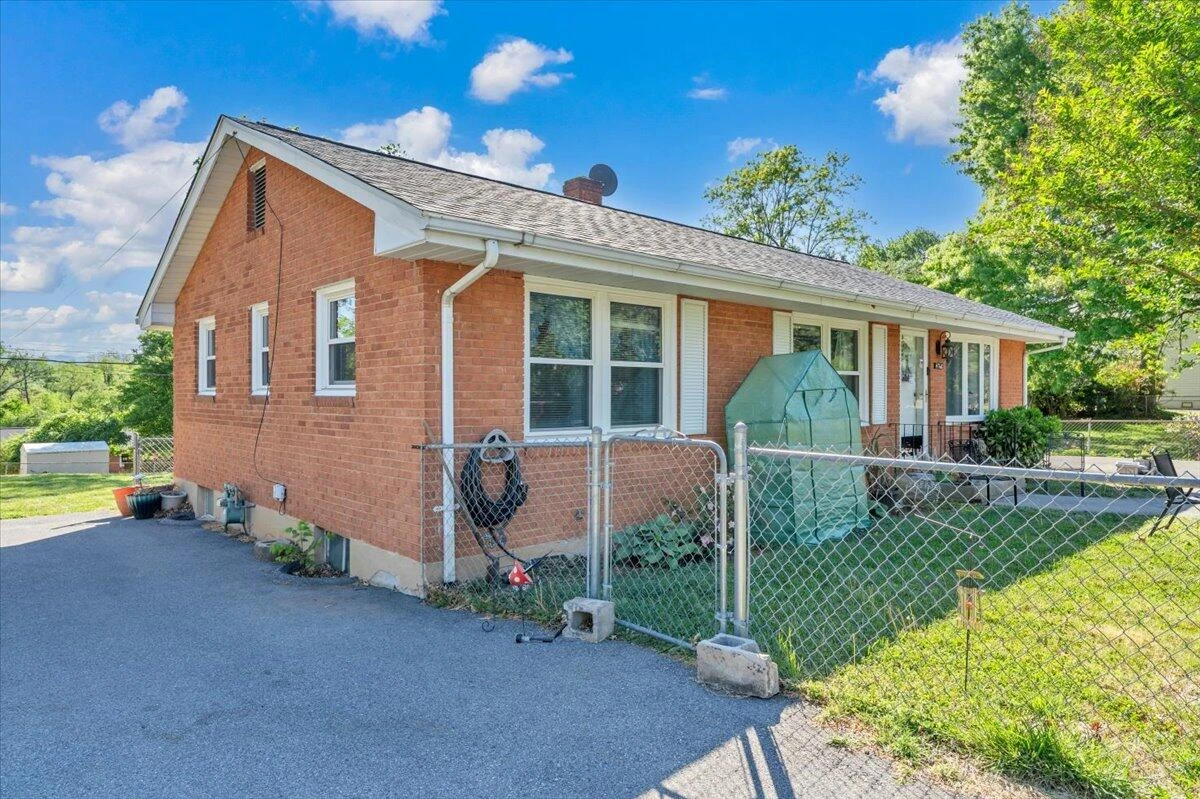 4760 PEACH TREE DR - Photo 41