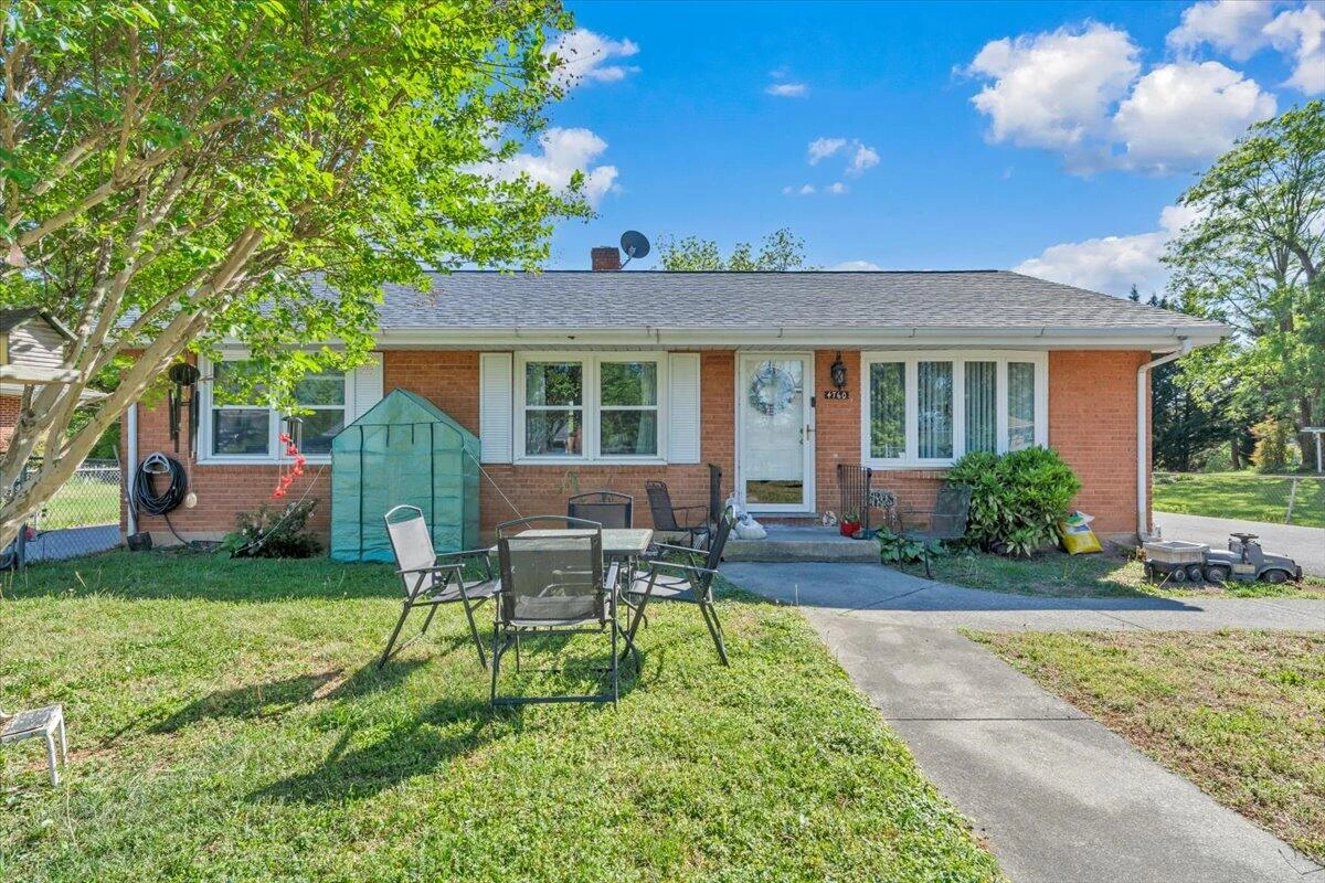 4760 PEACH TREE DR - Photo 43