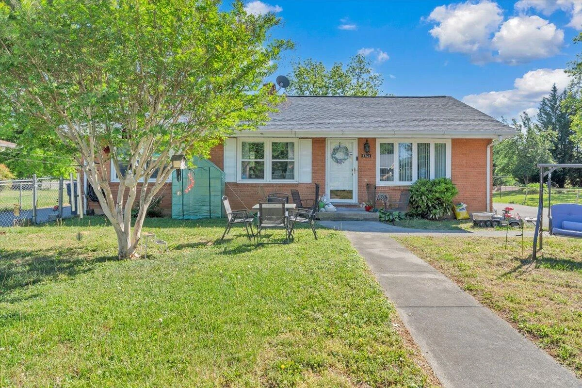 4760 PEACH TREE DR - Photo 44