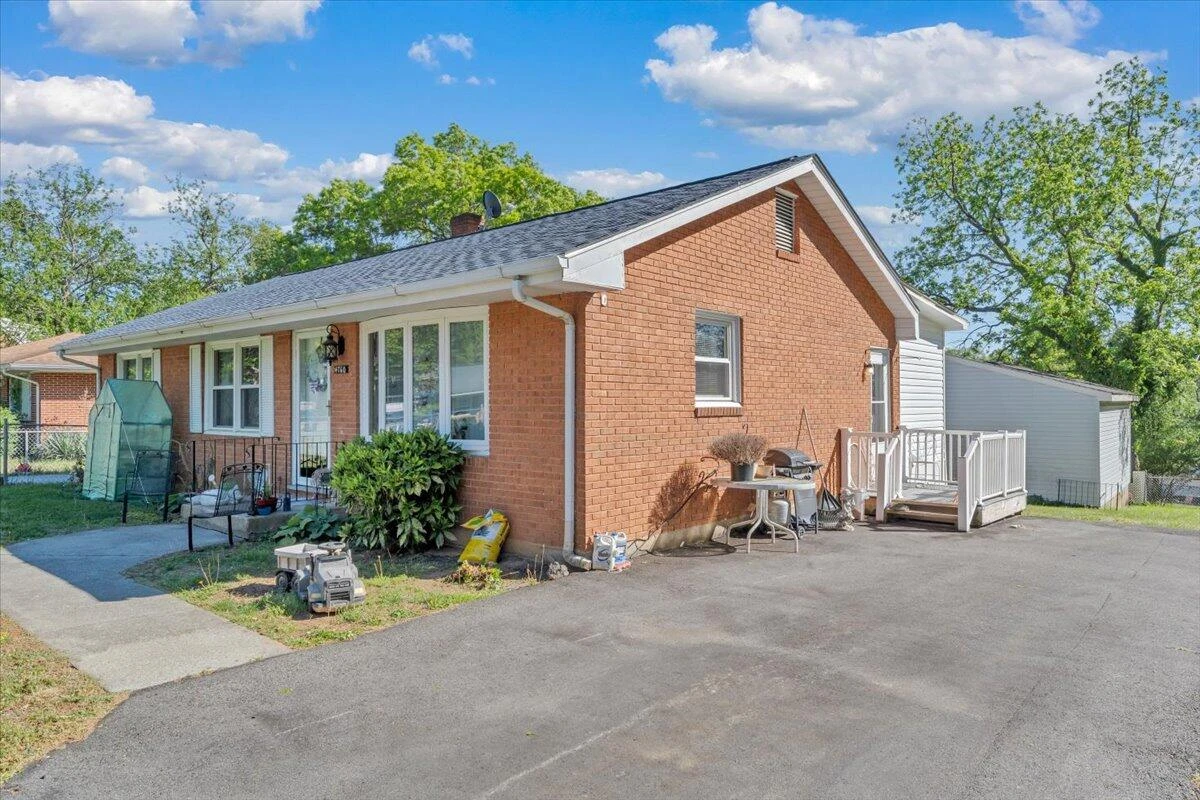4760 PEACH TREE DR - Photo 45