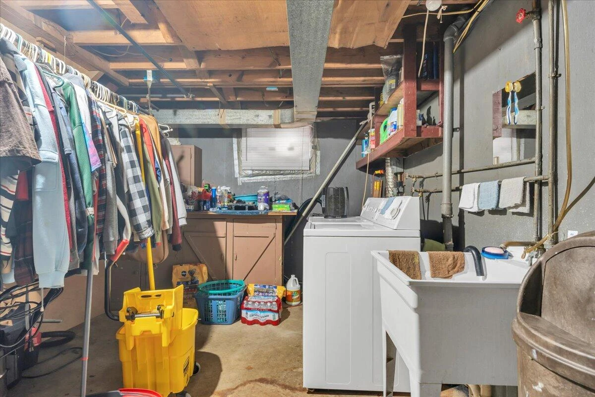 2426 Durham ST - Photo 11