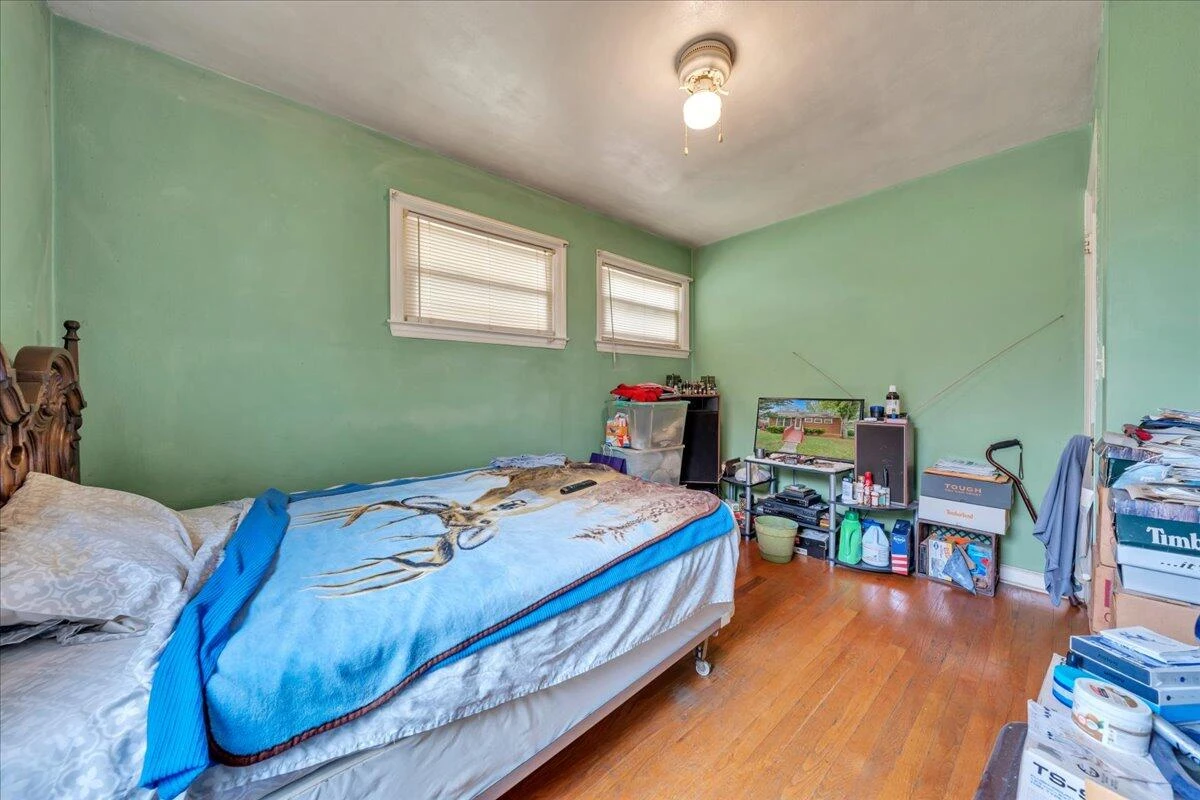 2426 Durham ST - Photo 15