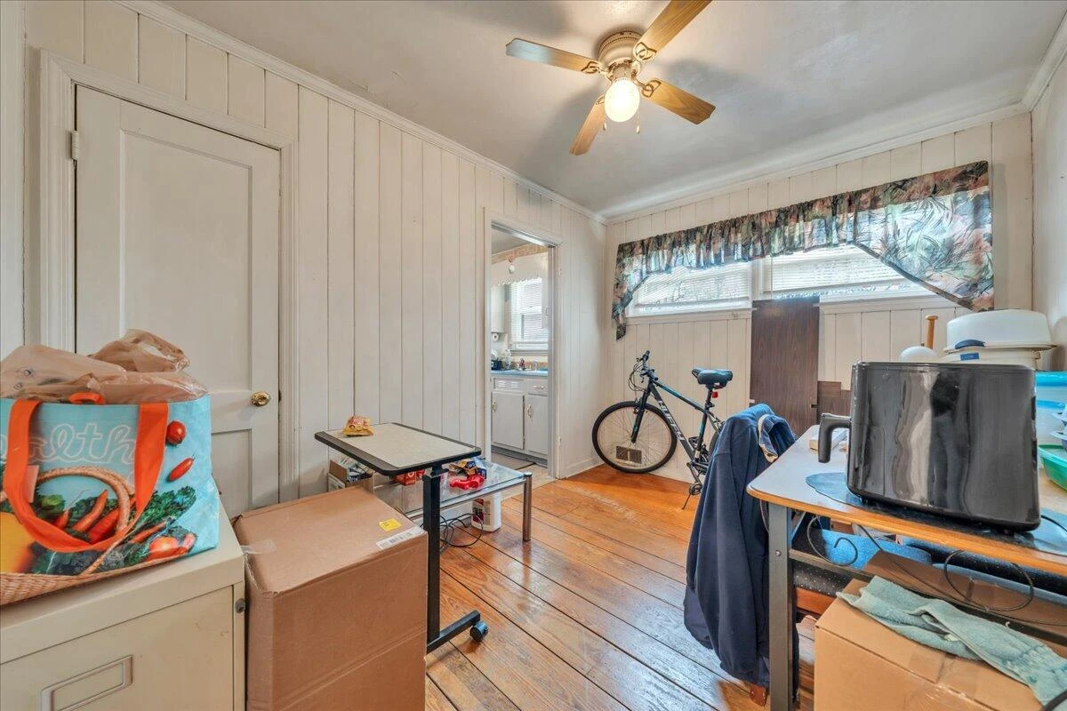 2426 Durham ST - Photo 17
