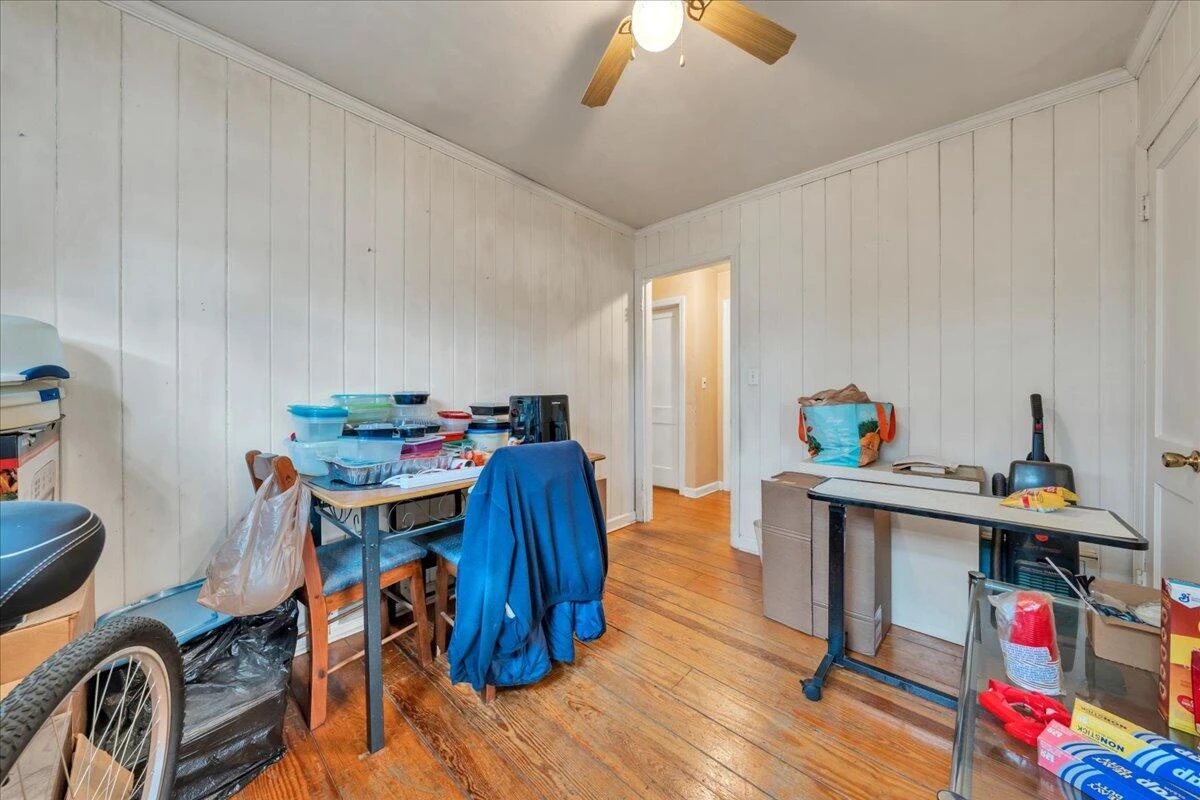 2426 Durham ST - Photo 19
