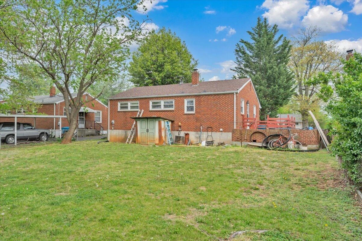 2426 Durham ST - Photo 21