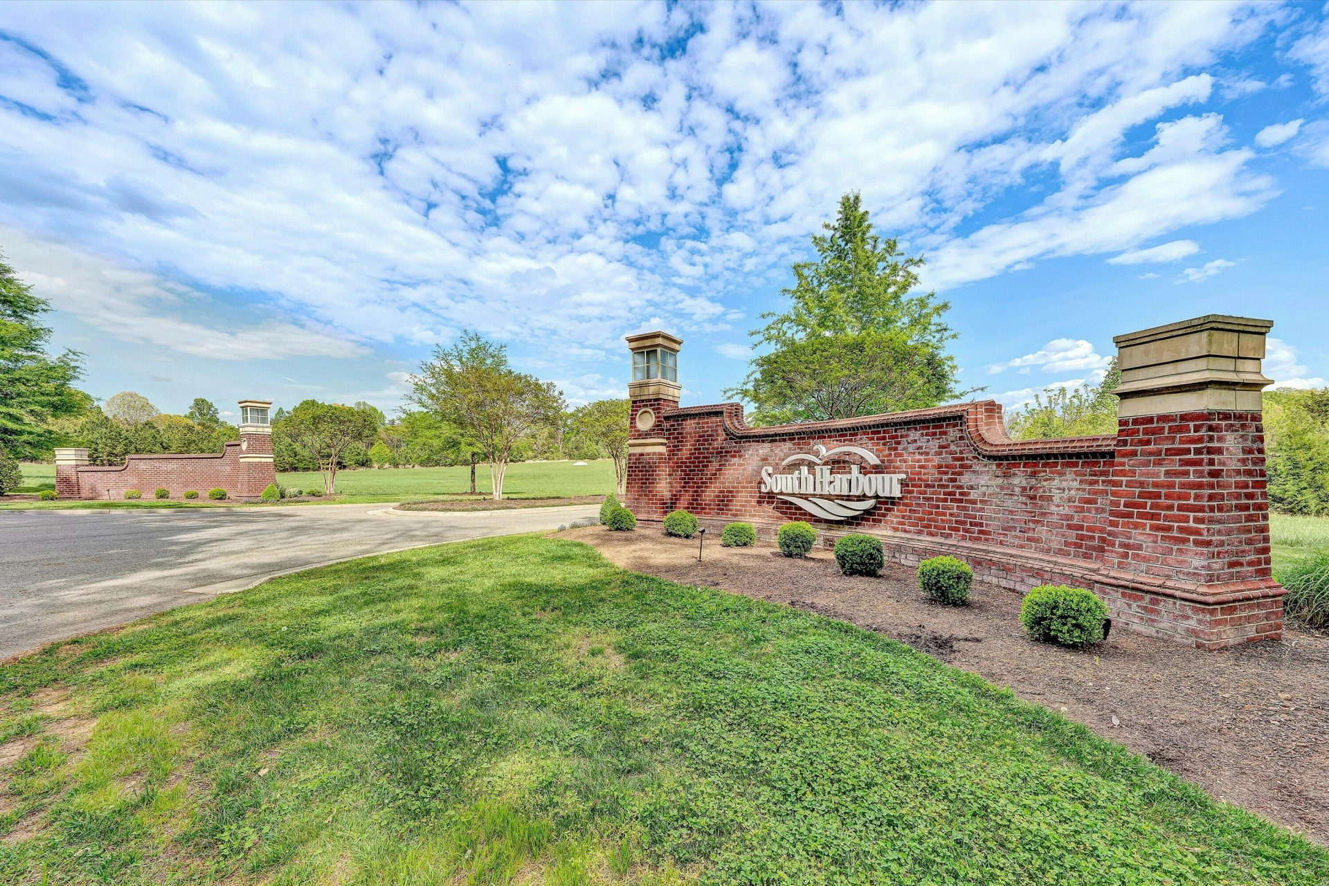 Lot 33 Harbour Crossing DR - Photo 11