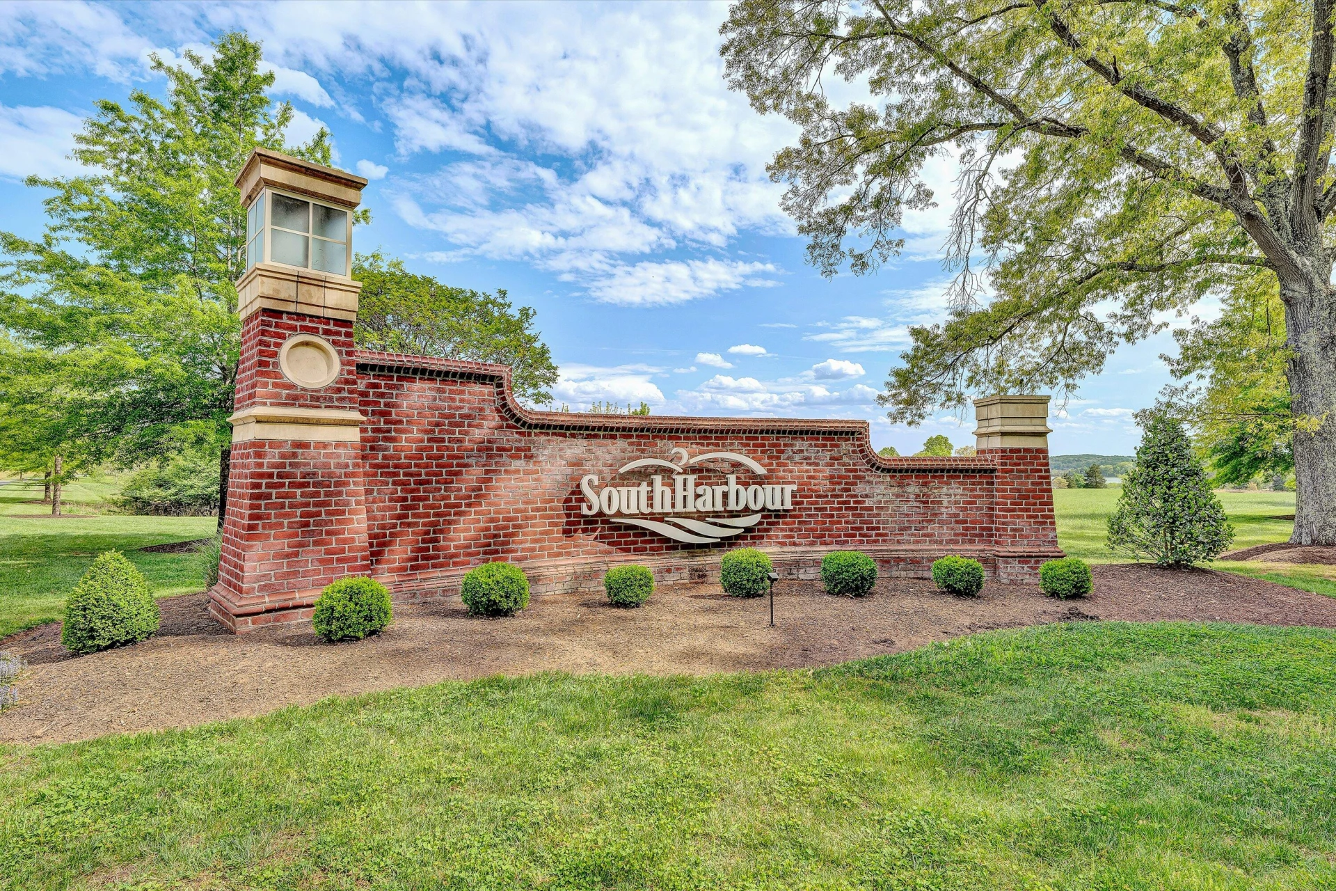 Lot 33 Harbour Crossing DR - Photo 12