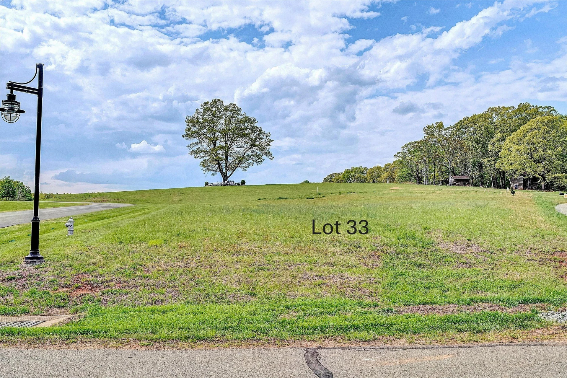 Lot 33 Harbour Crossing DR - Photo 6