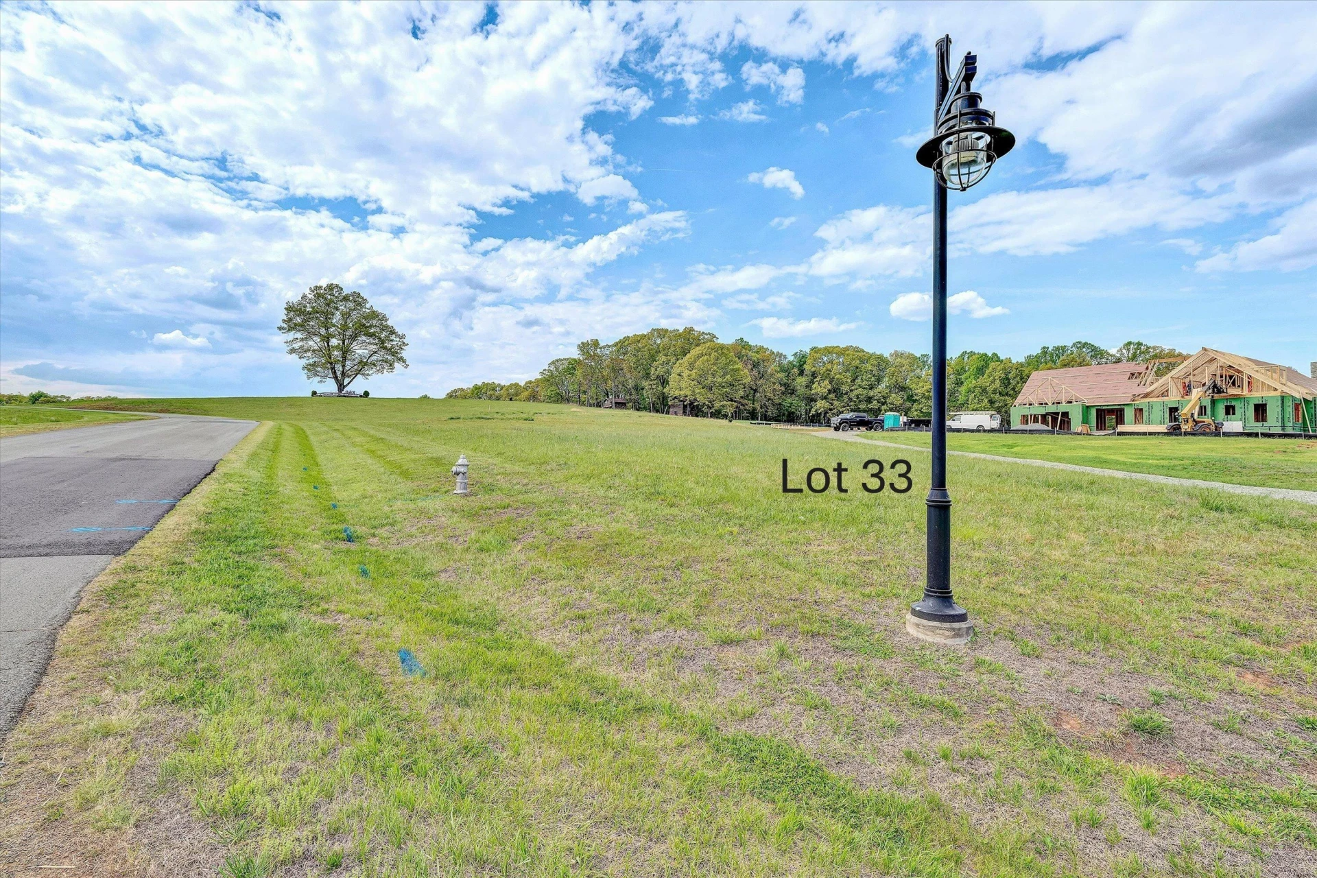 Lot 33 Harbour Crossing DR - Photo 7