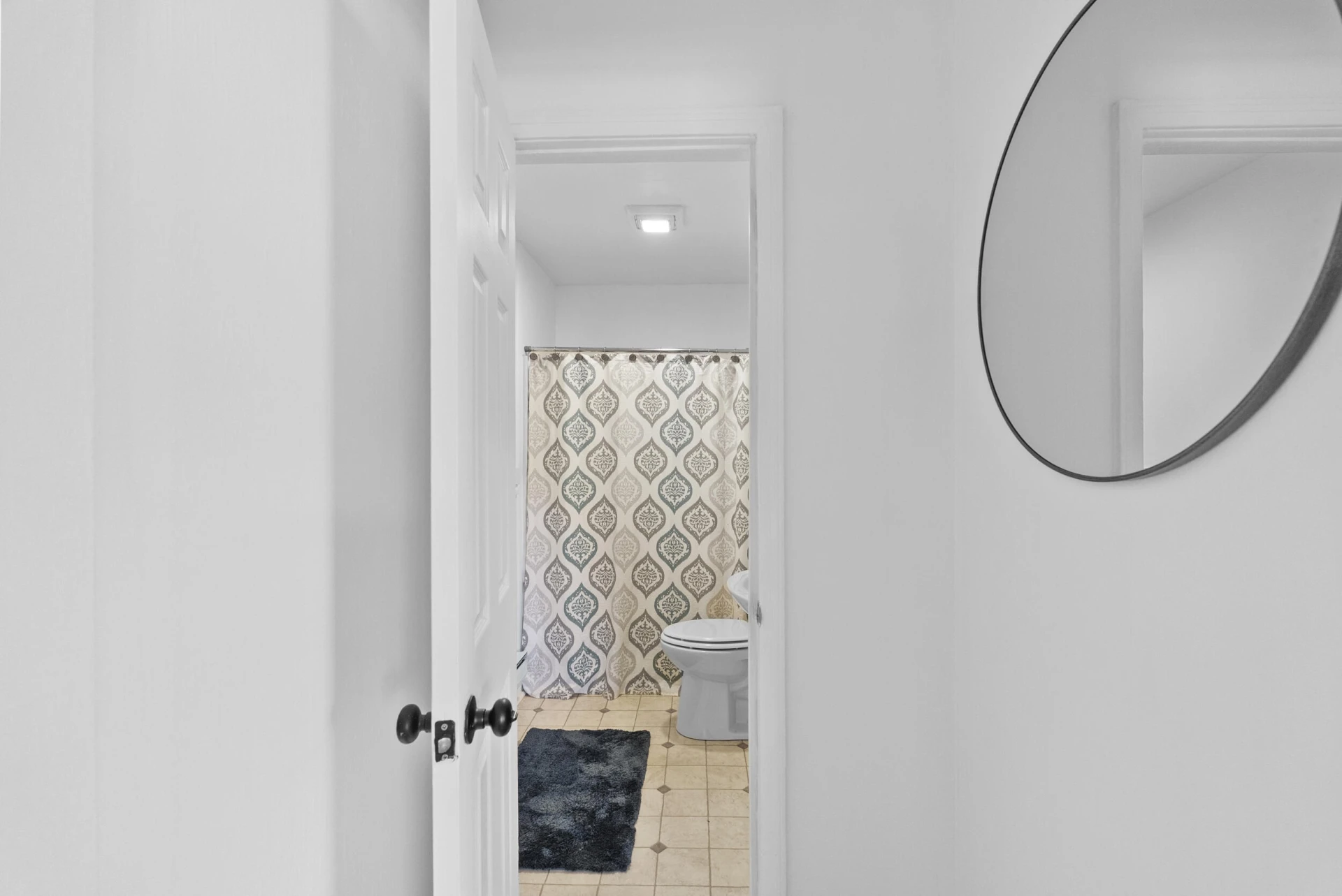 831 Liberty ST - Photo 12
